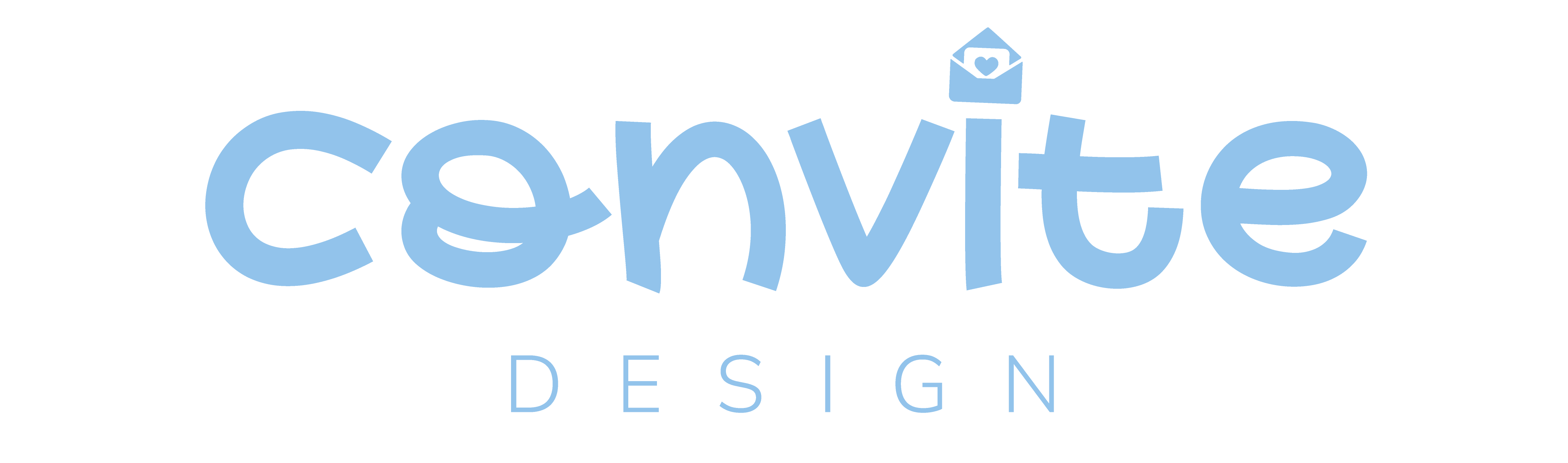 Convite Design